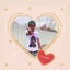 undefined undefined profile photo