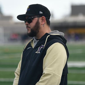 Jeffrey Crone mugshot