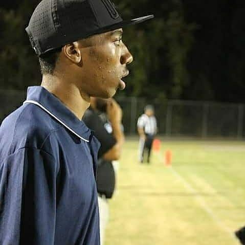 undefined undefined profile photo