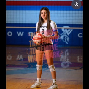 undefined undefined profile photo