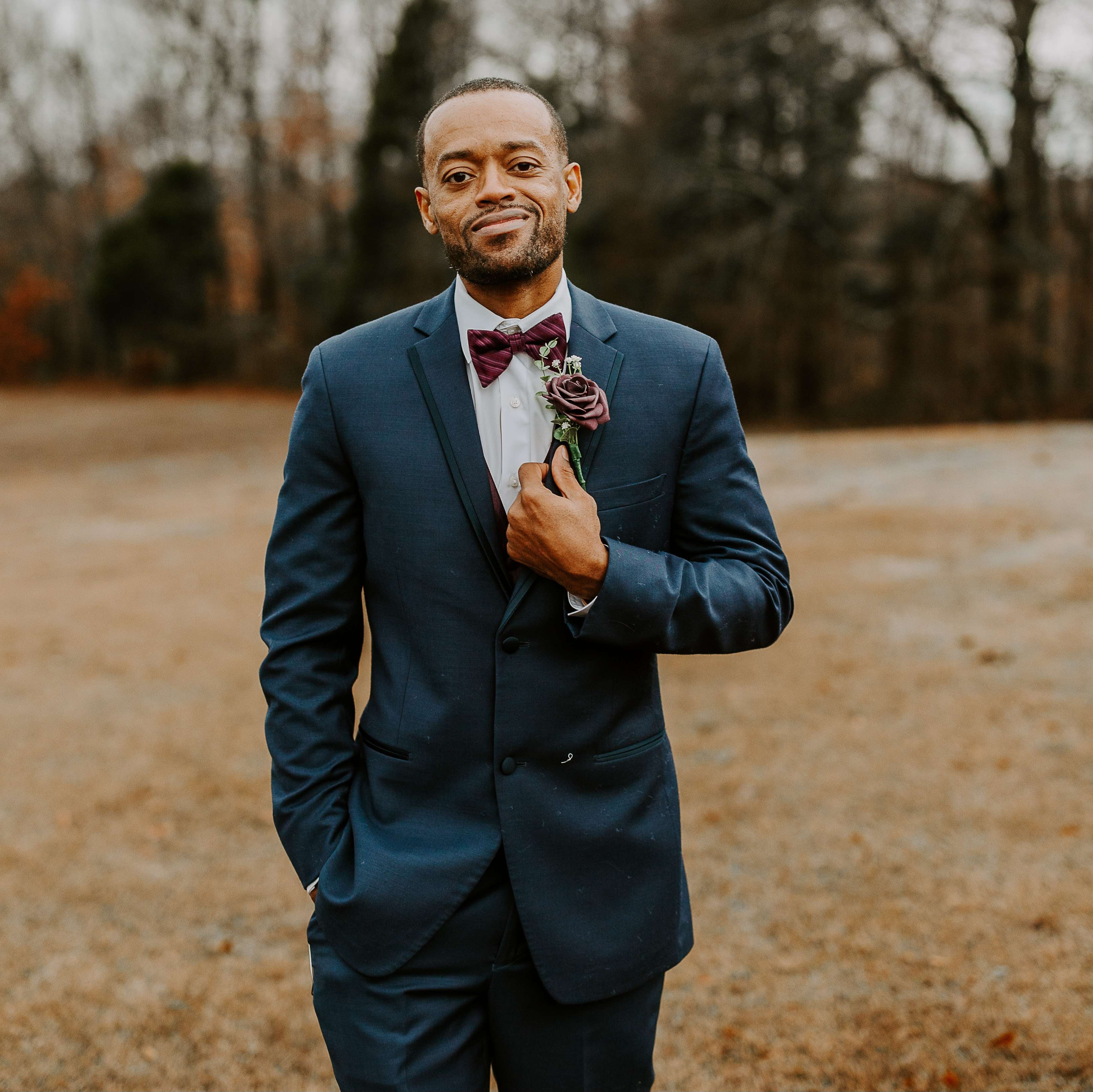 undefined undefined profile photo