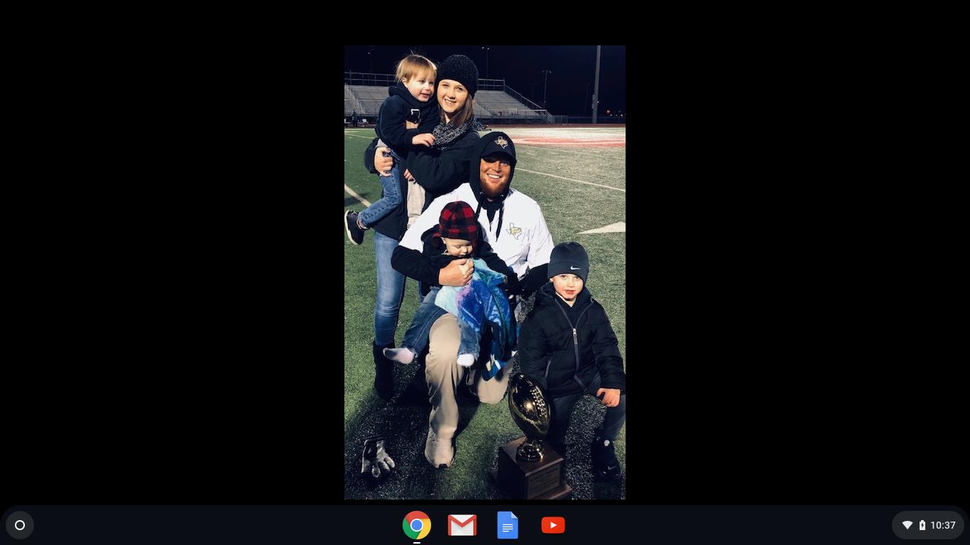 undefined undefined profile photo