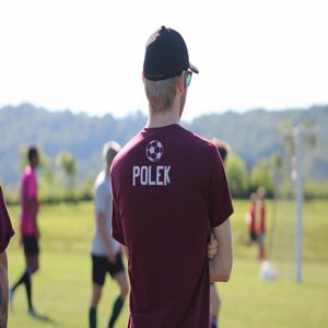 undefined undefined profile photo