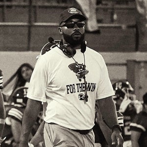 undefined undefined profile photo