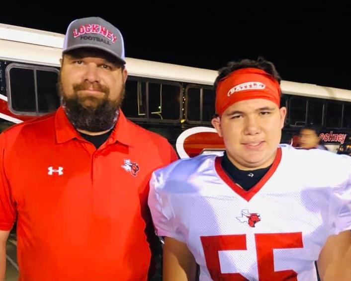 undefined undefined profile photo