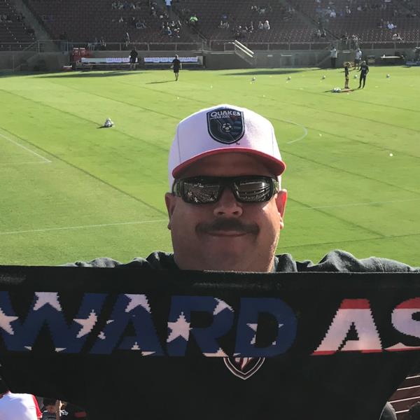 undefined undefined profile photo