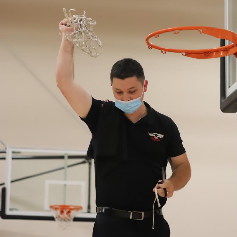 undefined undefined profile photo