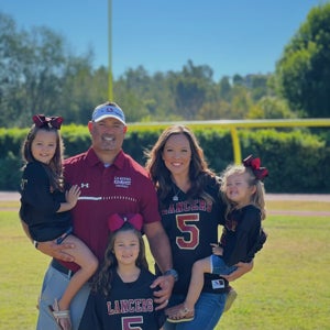 undefined undefined profile photo