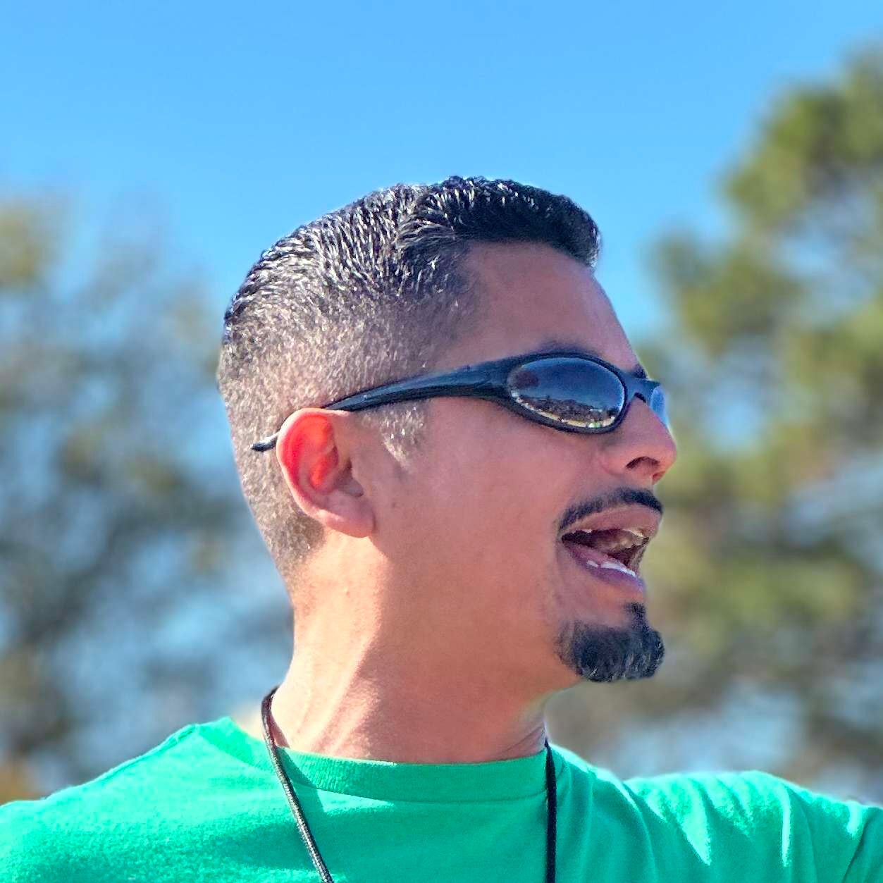 undefined undefined profile photo