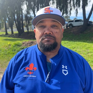 undefined undefined profile photo