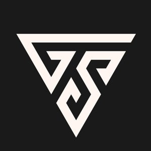 Gonzalo Sandoval mugshot