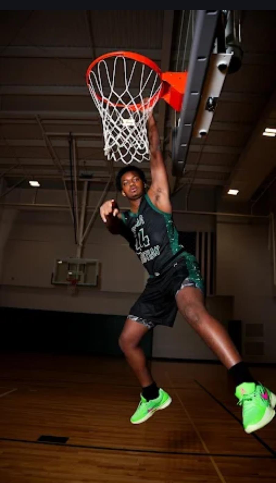 undefined undefined profile photo