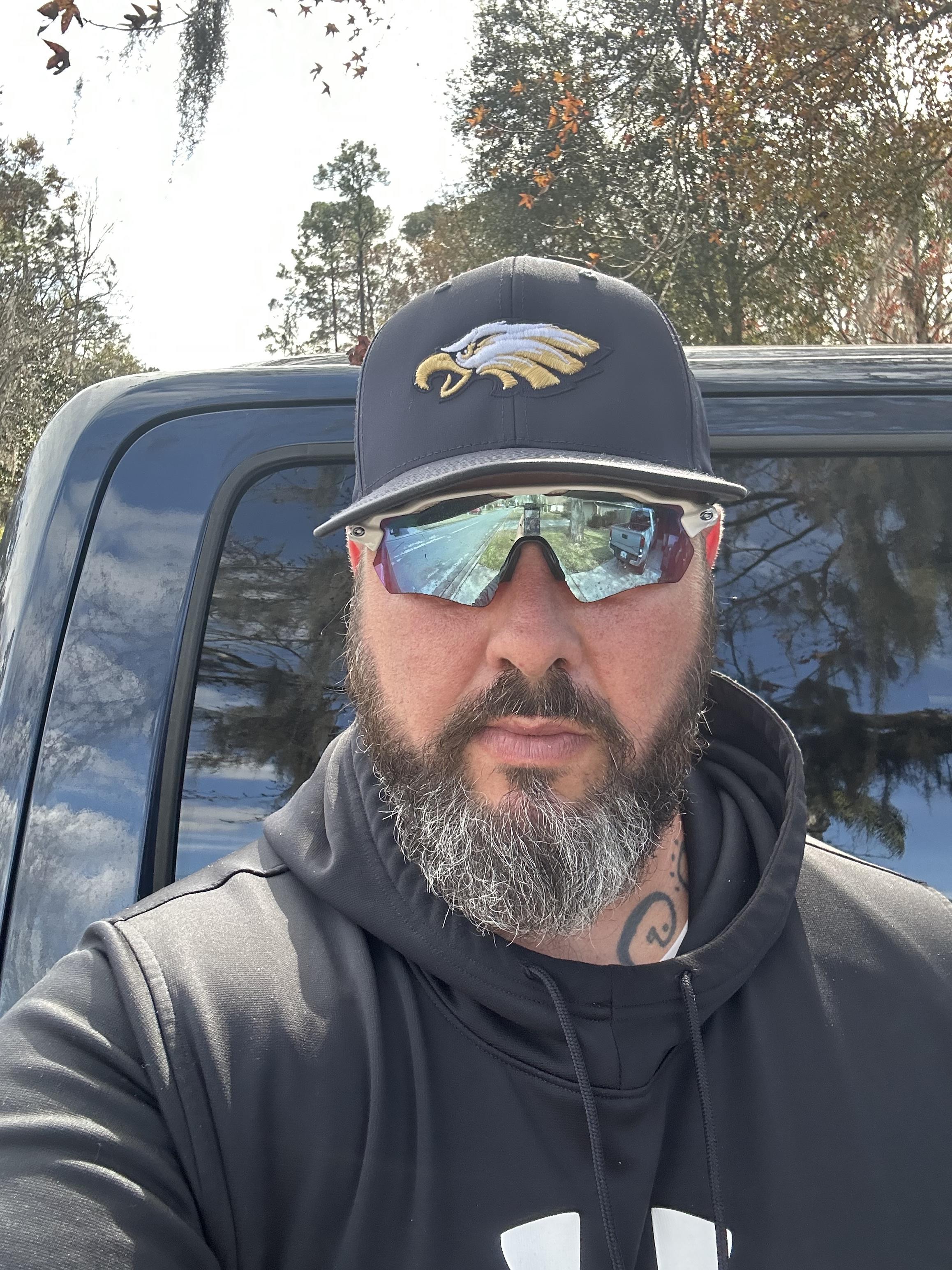 undefined undefined profile photo