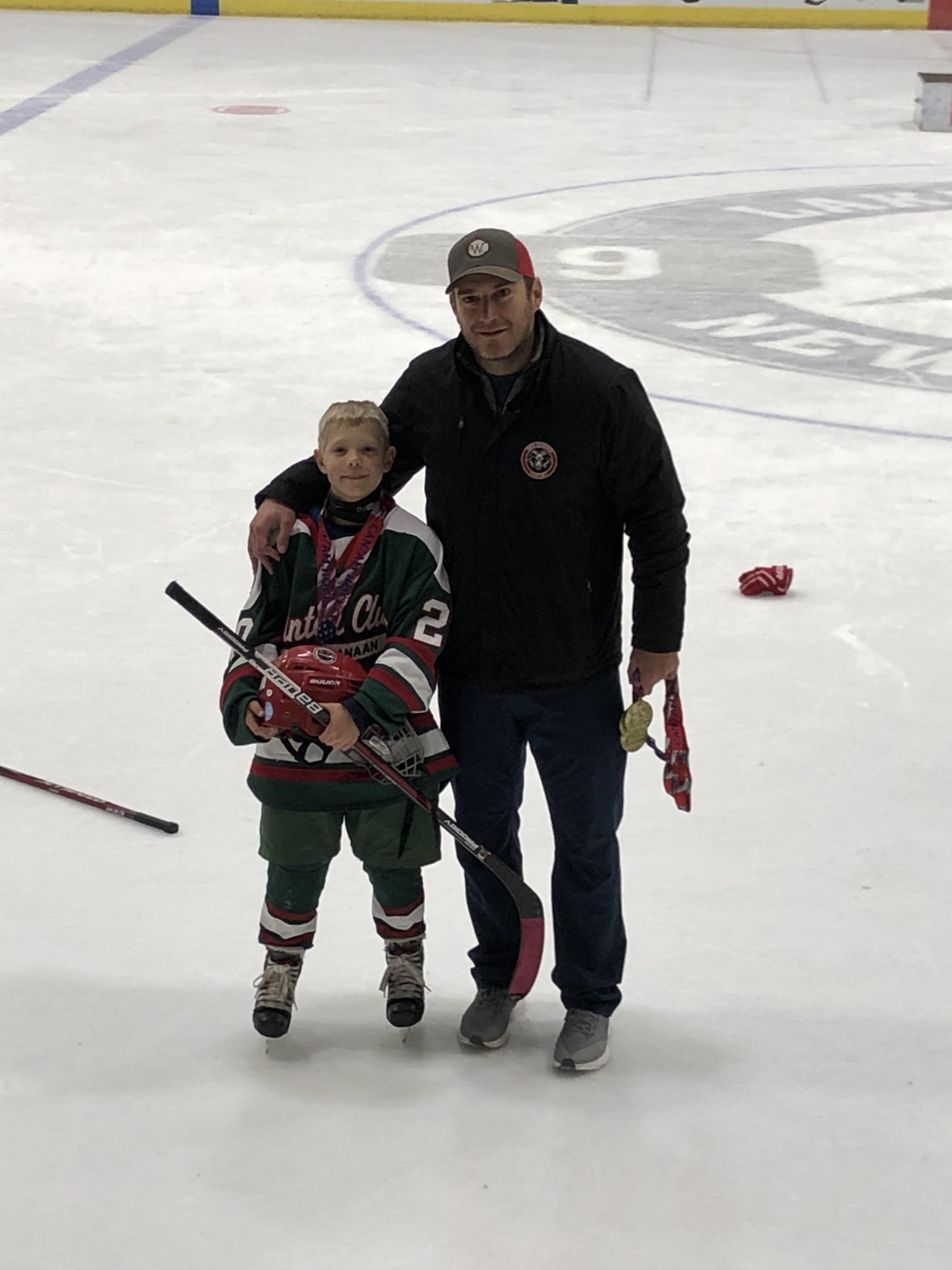 undefined undefined profile photo