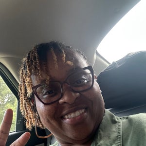 undefined undefined profile photo