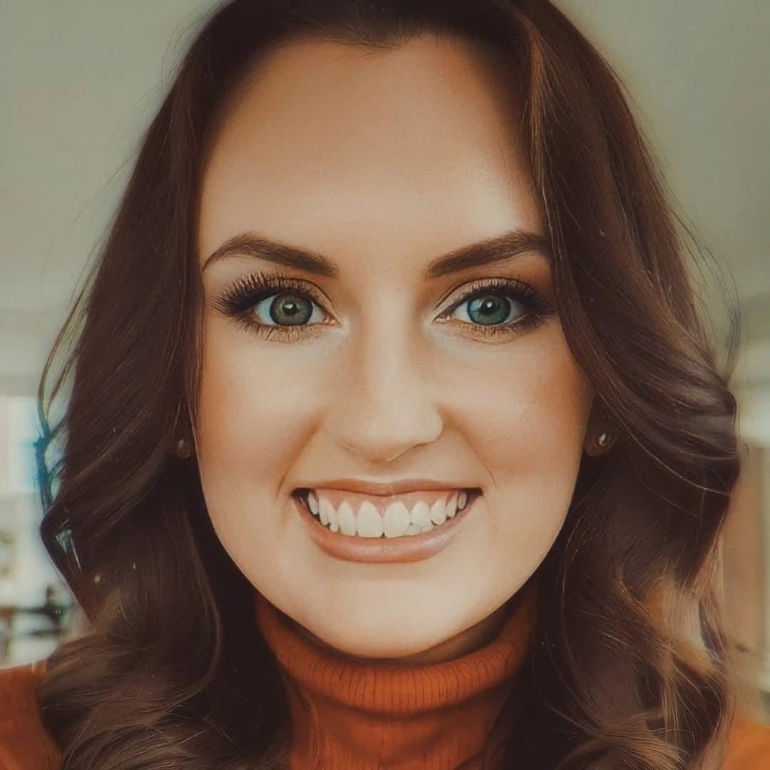 undefined undefined profile photo