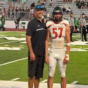 undefined undefined profile photo