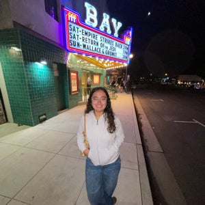 undefined undefined profile photo