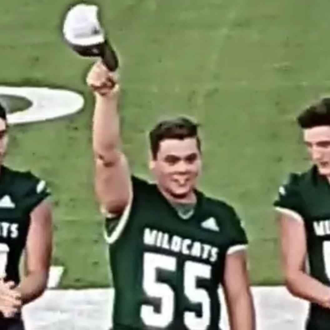 undefined undefined profile photo