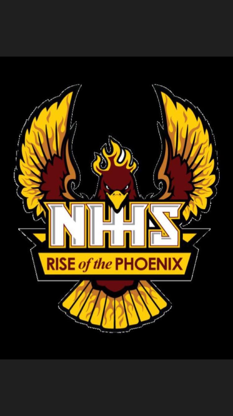 undefined undefined profile photo