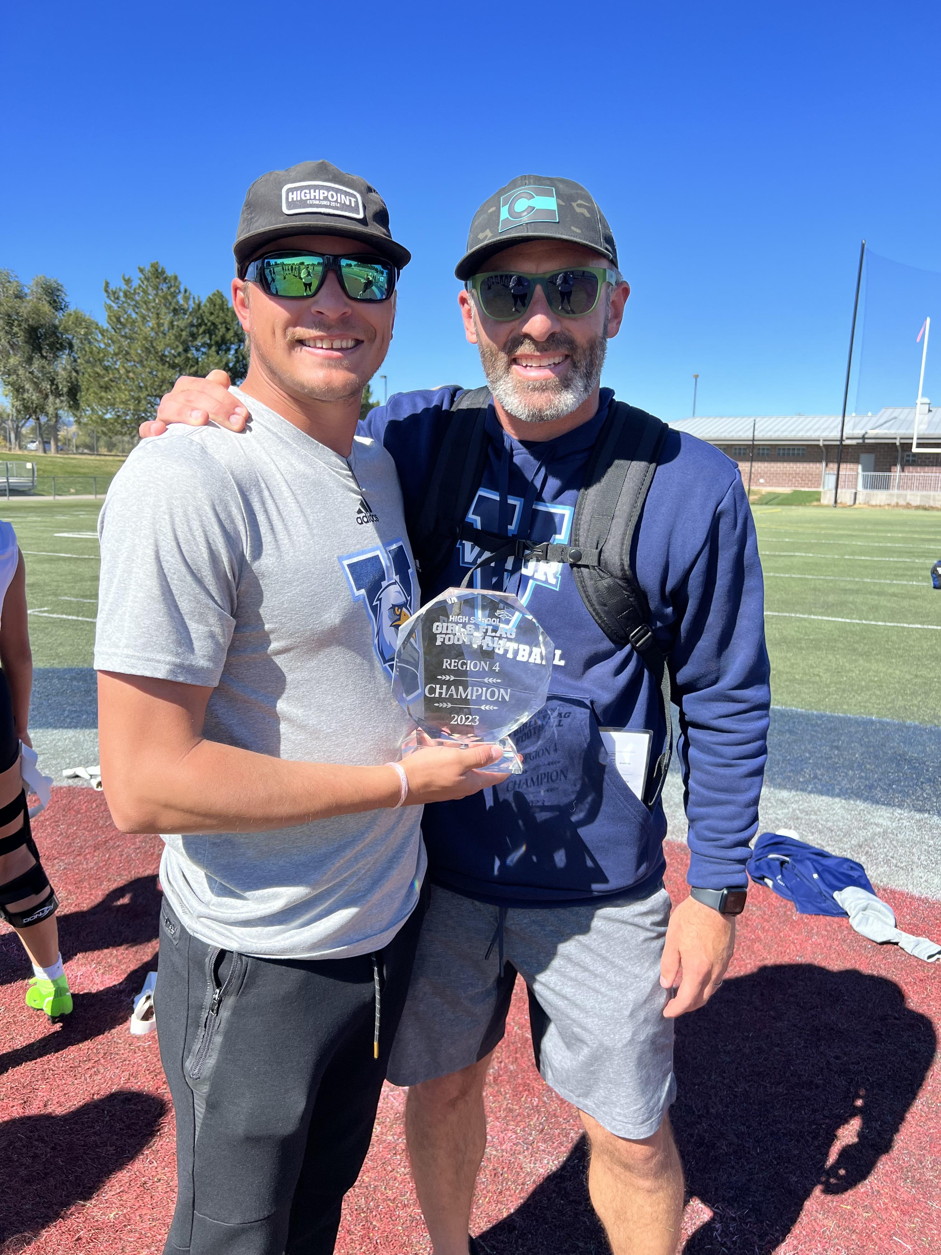 undefined undefined profile photo