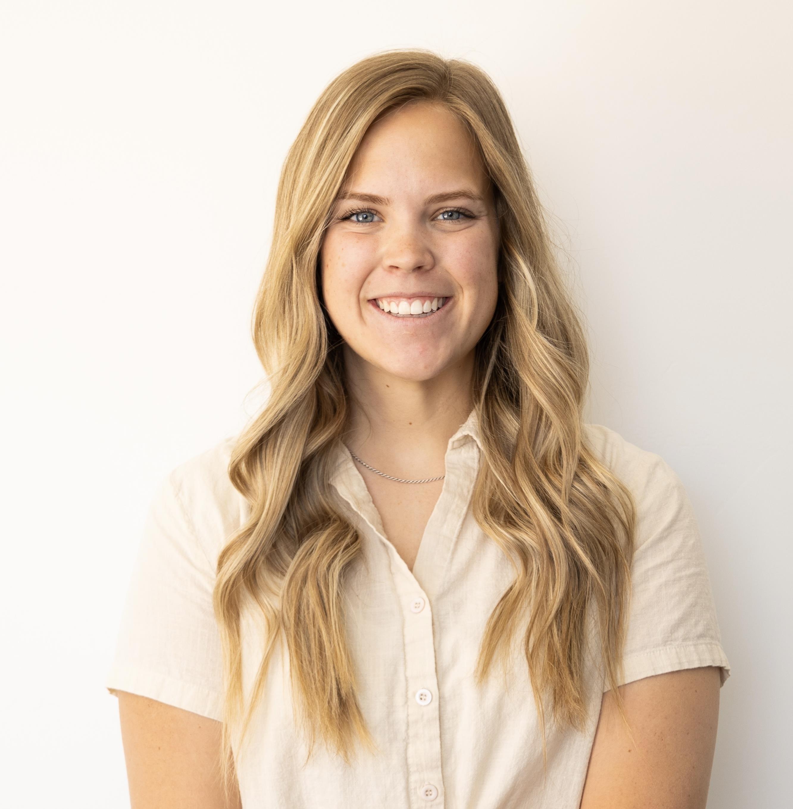 Emily Hardman mugshot