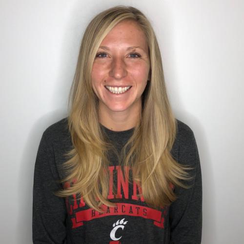 undefined undefined profile photo