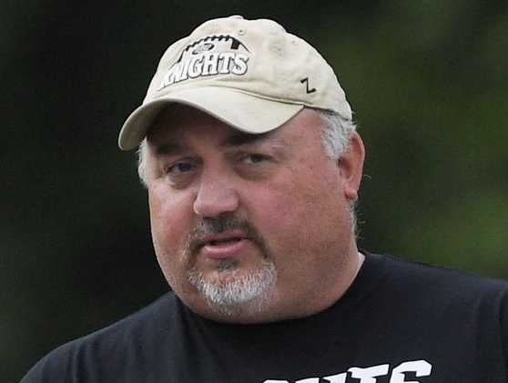 undefined undefined profile photo