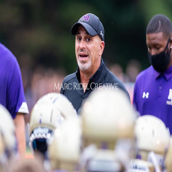 Mark Pirollo mugshot