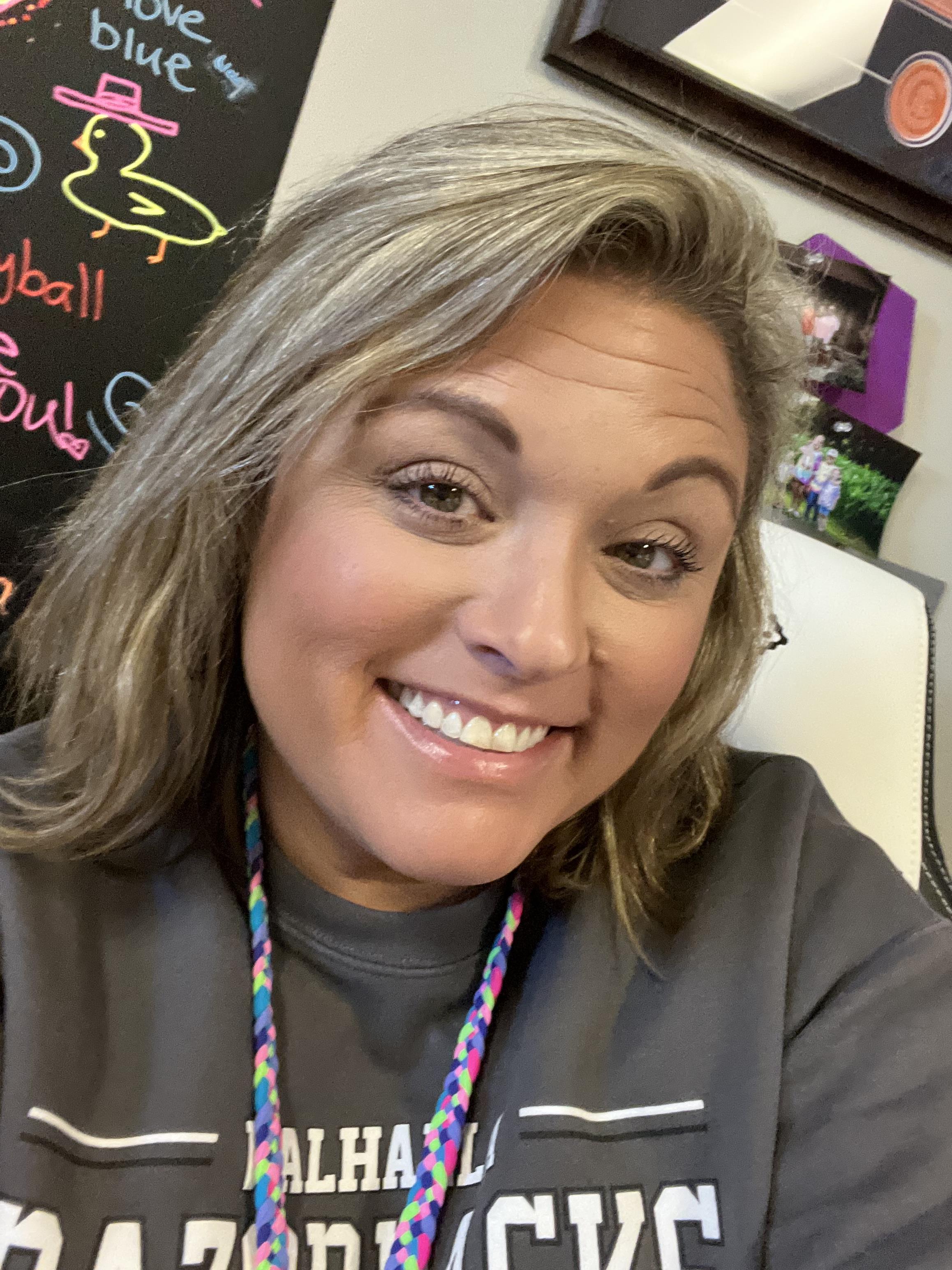 undefined undefined profile photo