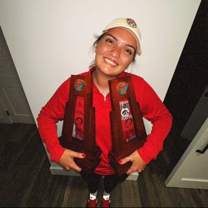 undefined undefined profile photo