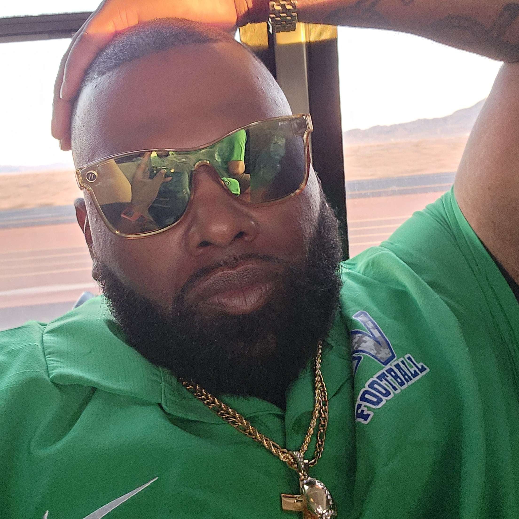 undefined undefined profile photo