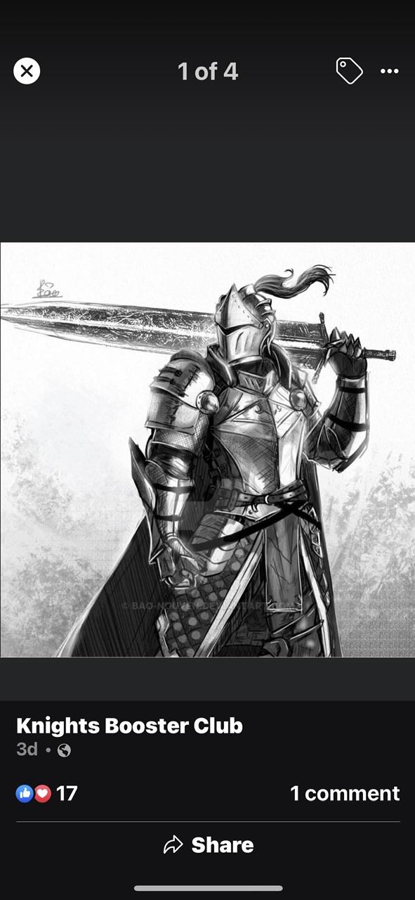 undefined undefined profile photo