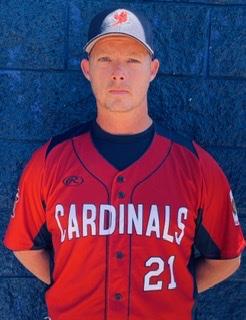 Joseph Brown, Jr mugshot