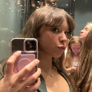 undefined undefined profile photo