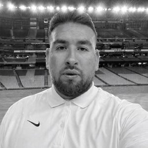 undefined undefined profile photo