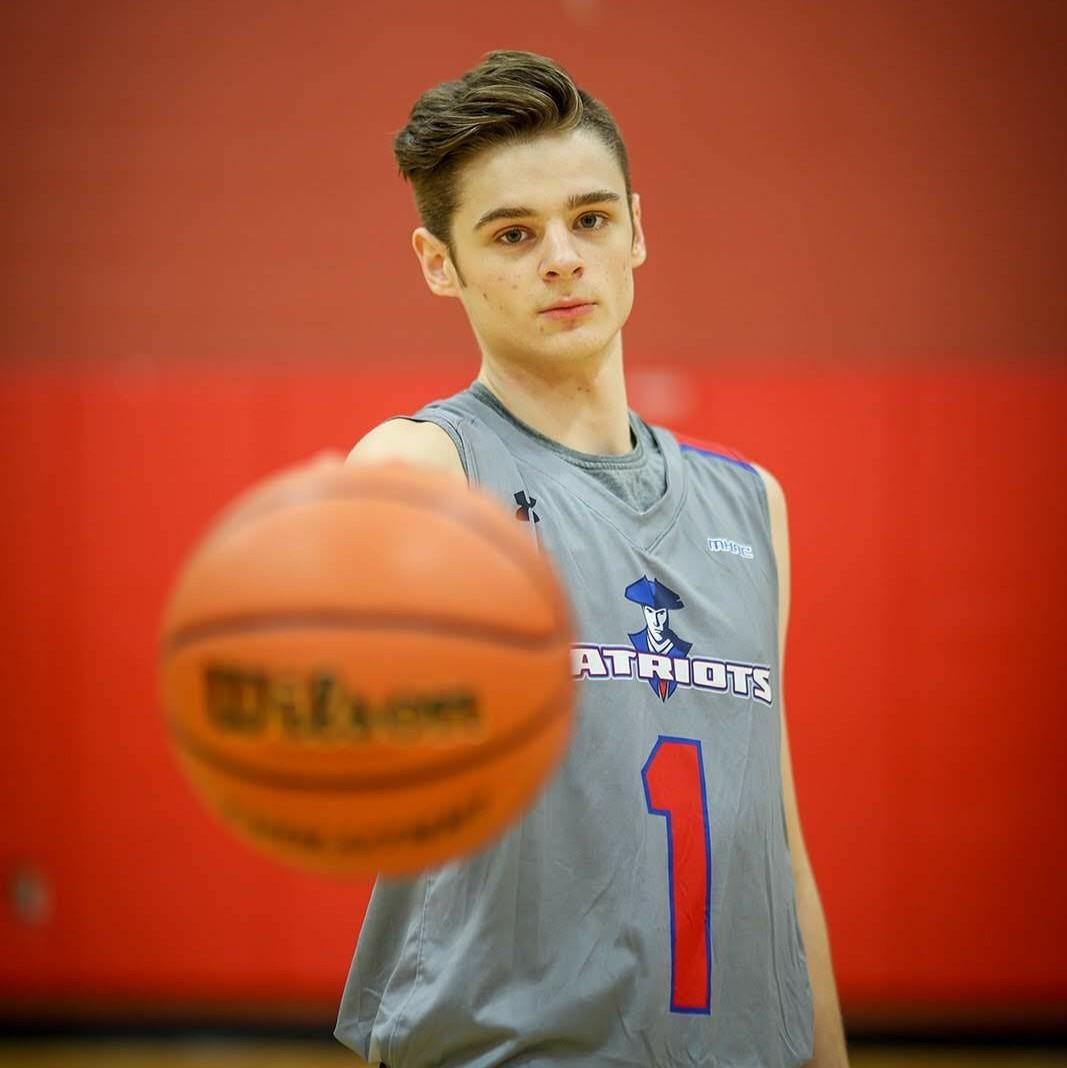 undefined undefined profile photo