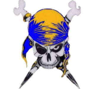 undefined undefined profile photo