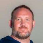 Eric Oldfield mugshot