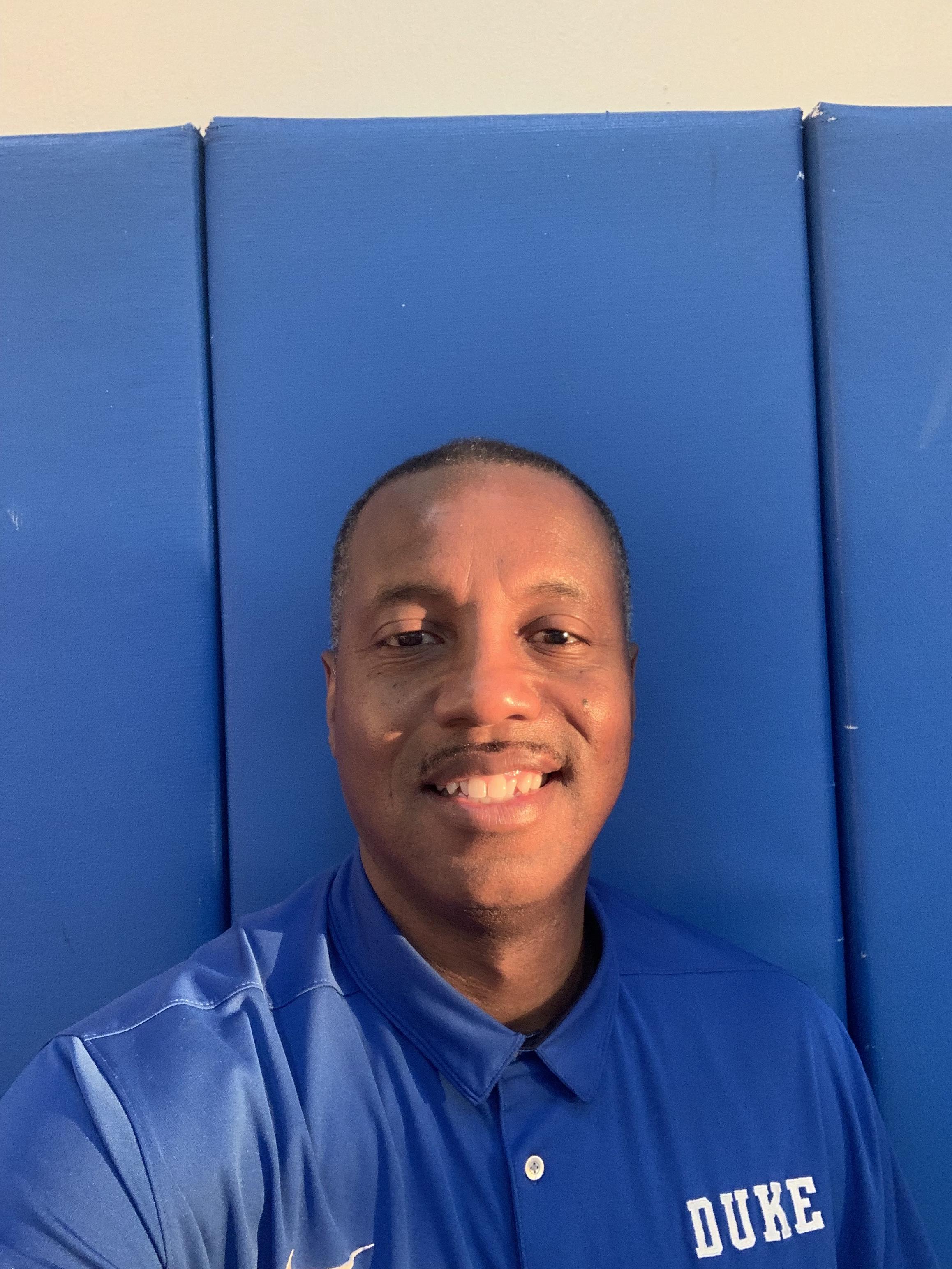 undefined undefined profile photo