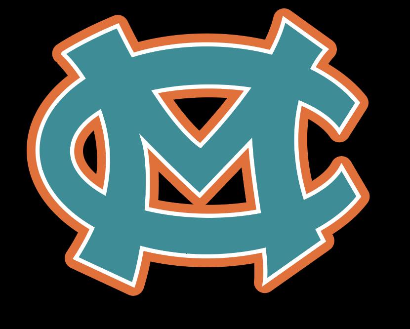 John Wheeler mugshot