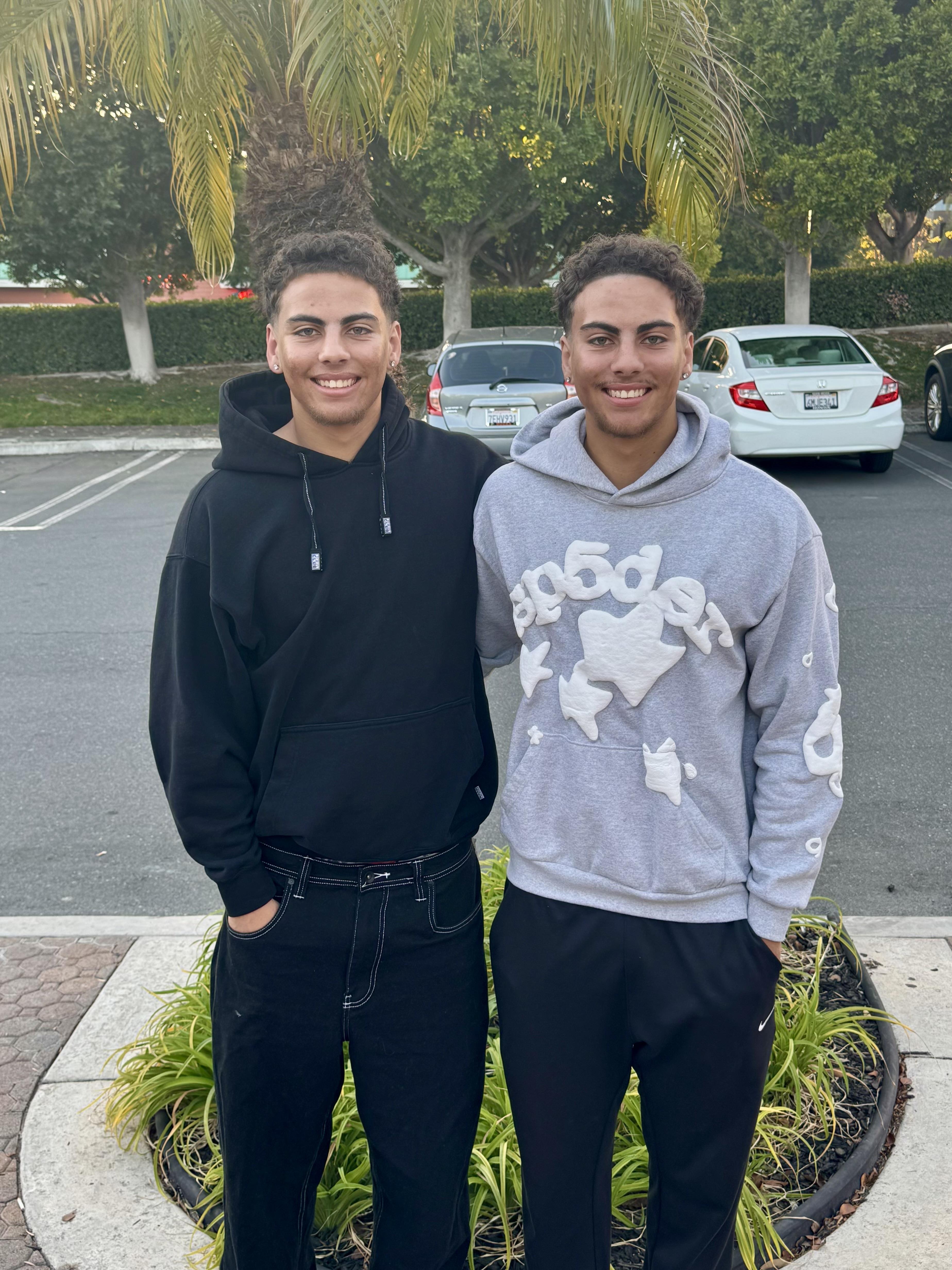 undefined undefined profile photo