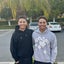 undefined undefined profile photo