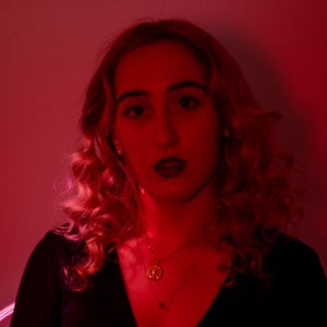 Celia LaCava mugshot