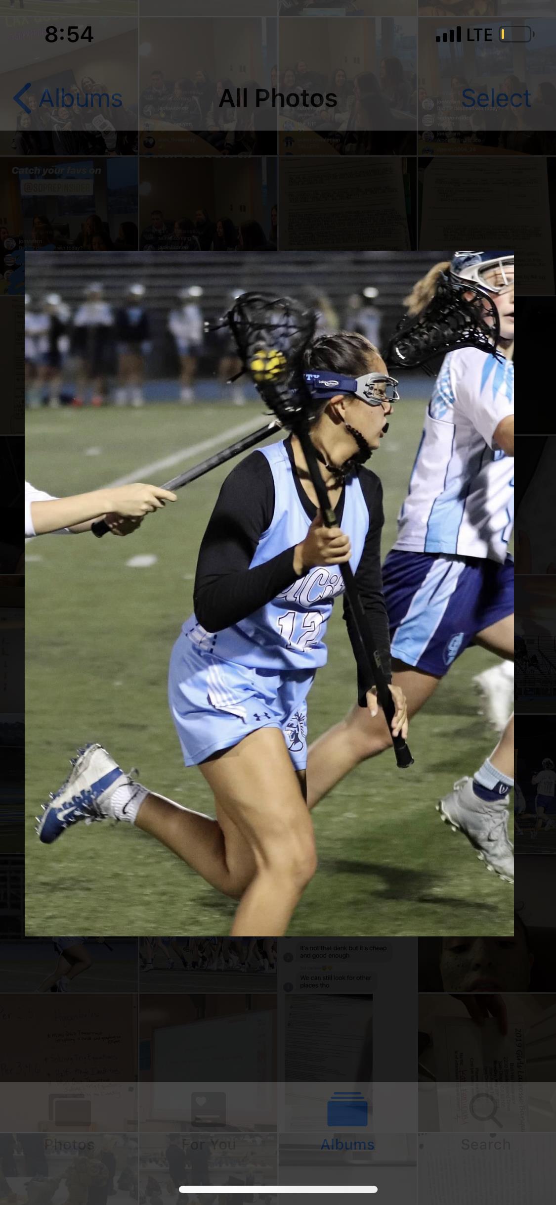 undefined undefined profile photo