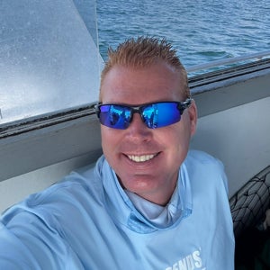 undefined undefined profile photo