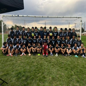 undefined undefined profile photo