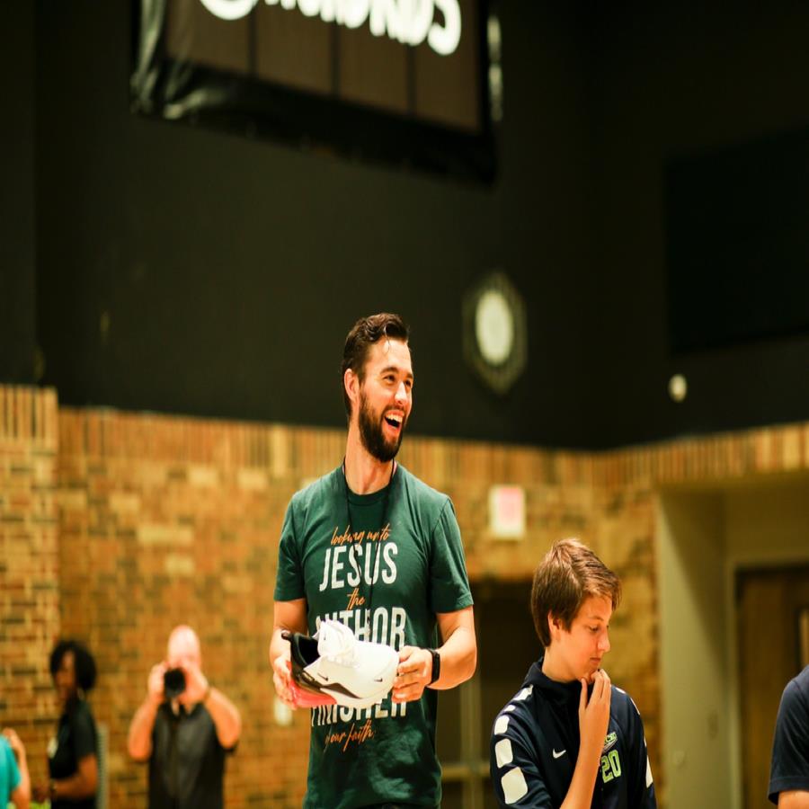 undefined undefined profile photo