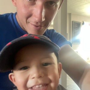 undefined undefined profile photo