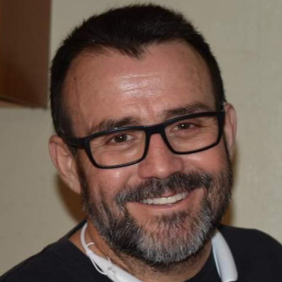 undefined undefined profile photo